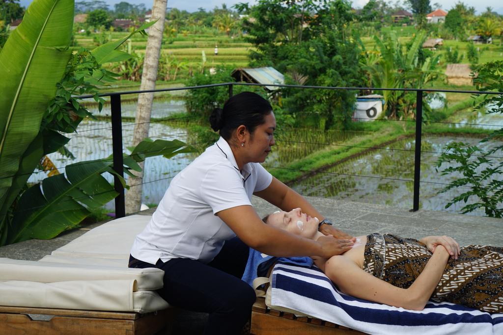 Santun Luxury Private