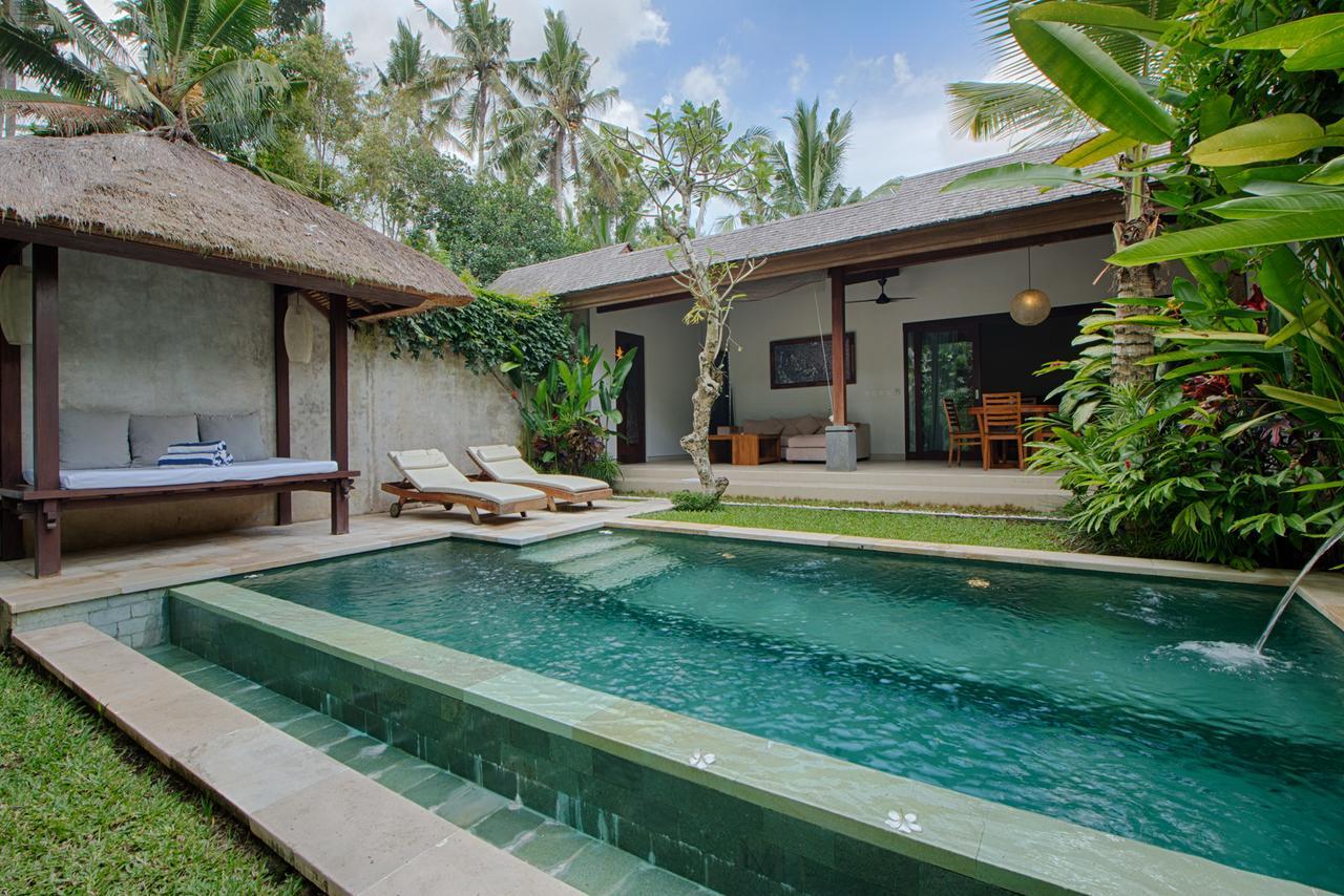 Santun Luxury Private