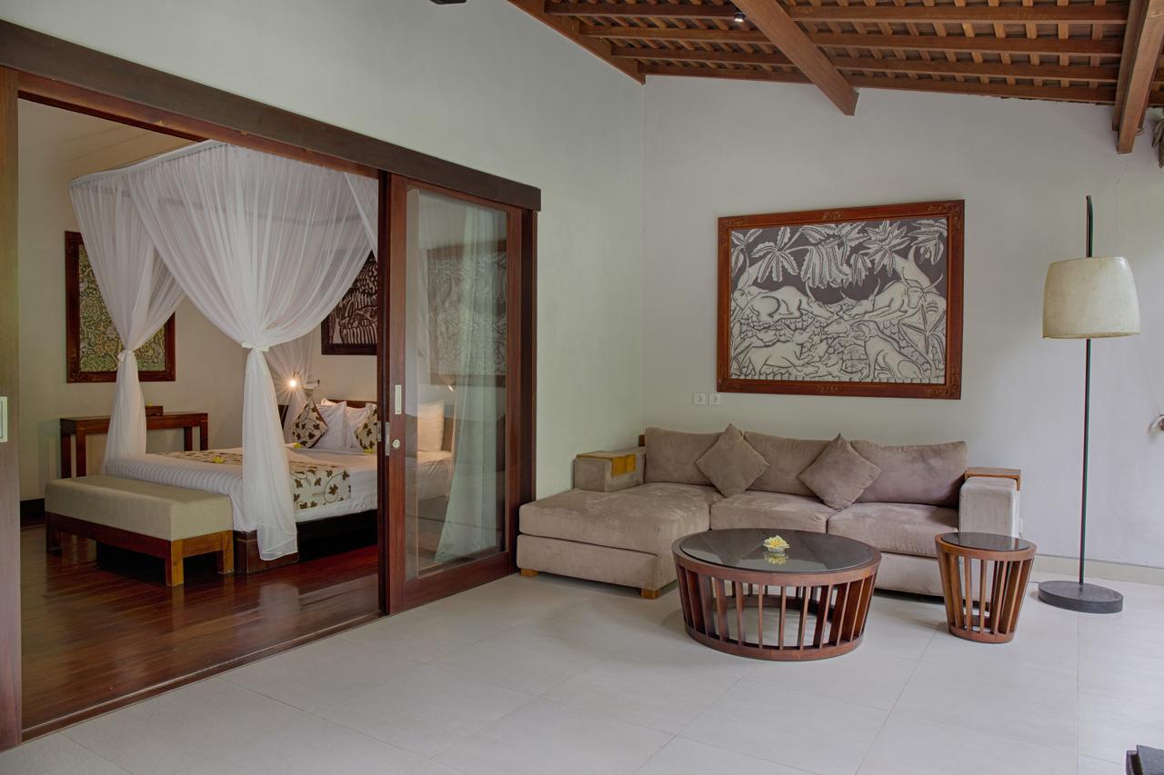 Santun Luxury Private *