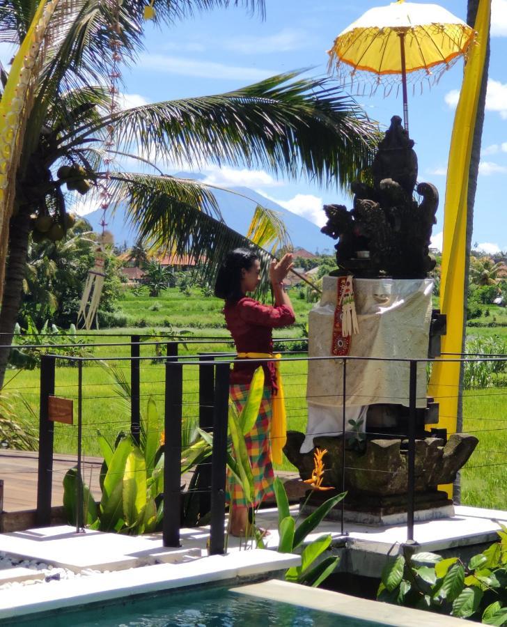 Villa Santun Luxury Private