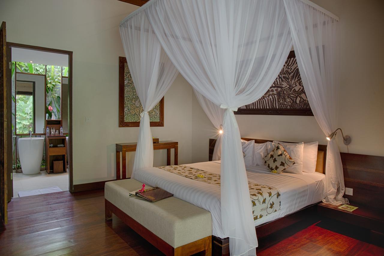Santun Luxury Private *