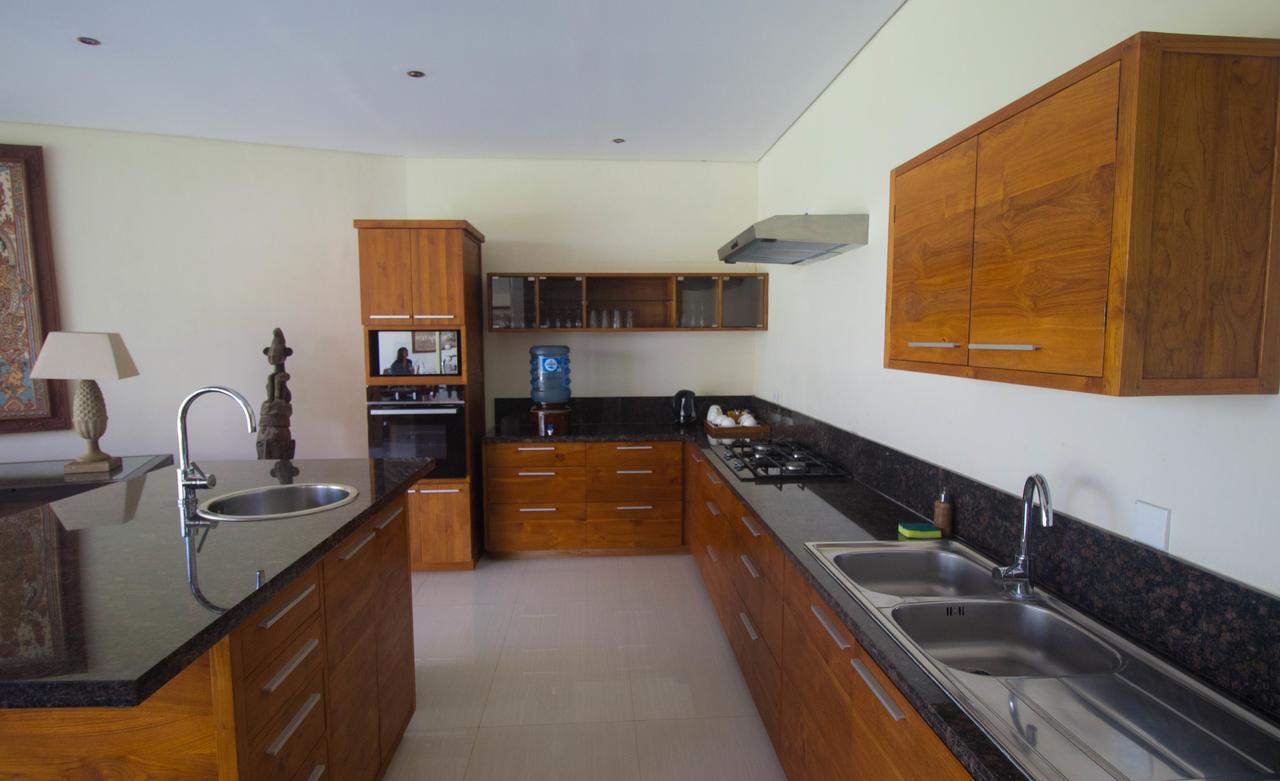 Santun Luxury Private