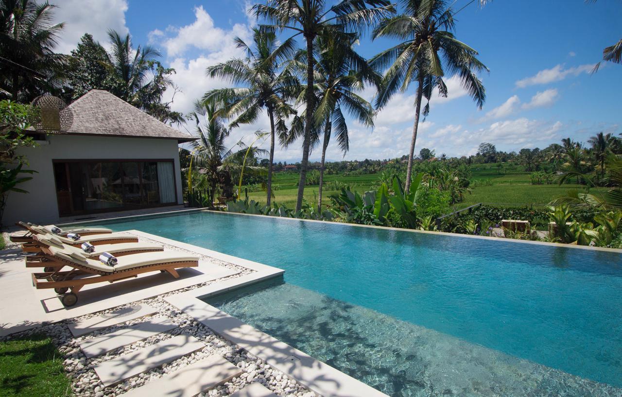 Santun Luxury Private *